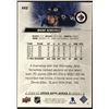Image 2 : 2022-23 UPPER DECK Mark Scheifele