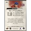 Image 2 : 2022-23 UPPER DECK Nick Suzuki