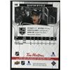 Image 2 : 2022-23 UPPER DECK Quinton Byfield (RC)