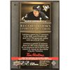 Image 2 : 2023 UPPER DECK Mario Lemieux (HOF)