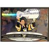 Image 1 : 2023 UPPER DECK Mario Lemieux (HOF)