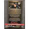 Image 2 : 2023 UPPER DECK Mario Lemieux (HOF)