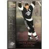 Image 1 : 2023 UPPER DECK Wayne Gretzky (HOF)