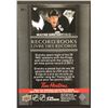 Image 2 : 2023 UPPER DECK Wayne Gretzky (HOF)