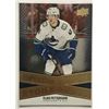 Image 1 : 2023-24 UPPER DECK Elias Pettersson