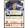Image 2 : 2023-24 UPPER DECK Igor Shesterkin
