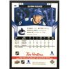 Image 2 : 2023-24 UPPER DECK Quinn Hughes