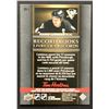 Image 2 : 2023-24 UPPER DECK RECORD BOOKS Mario Lemieux (HOF)