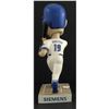 Image 3 : Toronto Blue Jays PAUL MOLITOR (HOF) Bobblehead