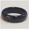 Image 1 : BLACK ONYX RING