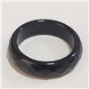 Image 2 : BLACK ONYX RING