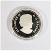 Image 3 : 2013 $20 FINE SILVER COIN