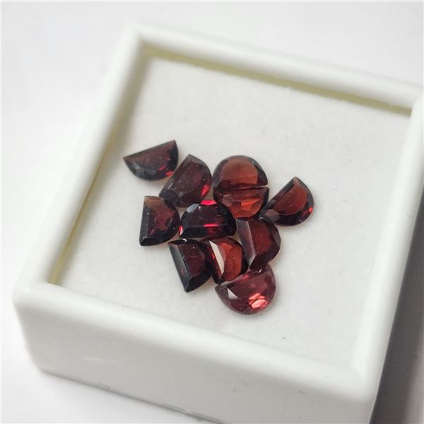 GARNET(6CT)