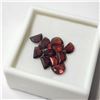 Image 1 : GARNET(6CT)
