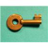 Image 1 : R.R. Switch Key