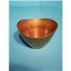 Image 1 : Brass Bowl