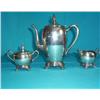 Image 1 : Tea Set