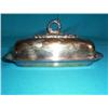 Image 1 : Butter Dish