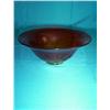 Image 1 : Bowl