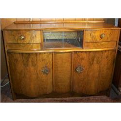 Sideboard