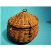 Image 1 : Basket