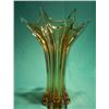 Image 1 : Glass Vase