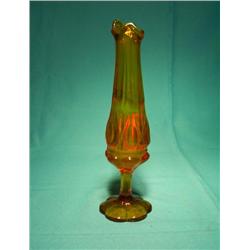 Fenton Vase