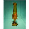 Image 1 : Fenton Vase