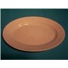 Image 1 : Platter
