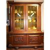 Image 1 : European Hutch