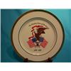 Image 1 : Bicentennial Plate
