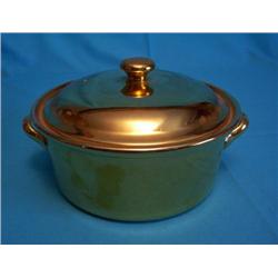 Hall Casserole Dish