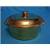 Image 1 : Hall Casserole Dish