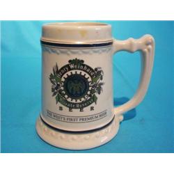 Beer Mug