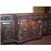 Image 1 : Sideboard