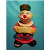 Image 1 : Clown Coin Bank