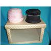 Image 1 : Ladies Hats