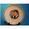 Image 1 : Kennedy Plate