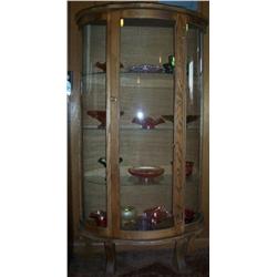 China Cabinet