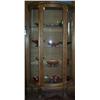Image 1 : China Cabinet