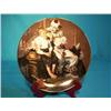Image 1 : Norman Rockwell Plate