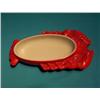 Image 1 : Hall Lobster Plate