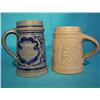 Image 1 : German Mugs