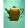 Image 1 : Hall Teapot