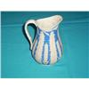 Image 1 : Parian Ware Pitcher