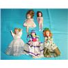 Image 1 : Fashion Dolls