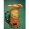 Image 1 : Swirl Pitcher