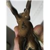 Image 2 : ROYAL DOULTON HORSE FIGURINE