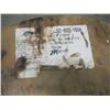 Image 2 : PART ROLL OF WIRE, #16 AWG 300V