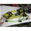 Image 1 : SAFETY HARNESS & LANYARD